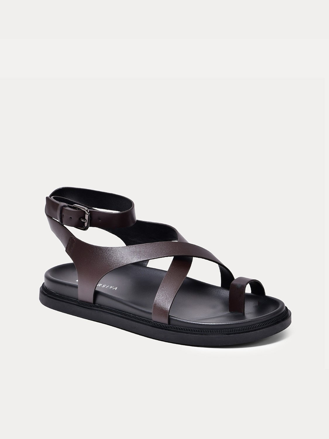 Сандалии (679)