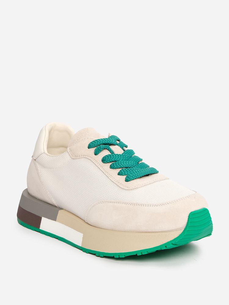 Кроссовки (KY6611) Кроссовки (KY6611)