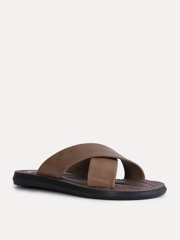 Пантолеты мужские (992-13)