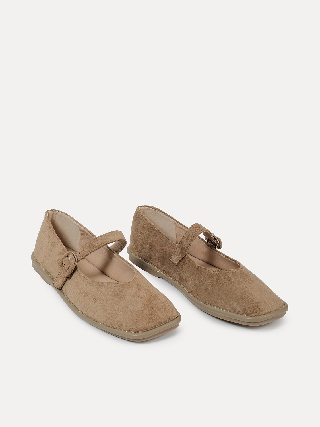 Балетки (LX105)