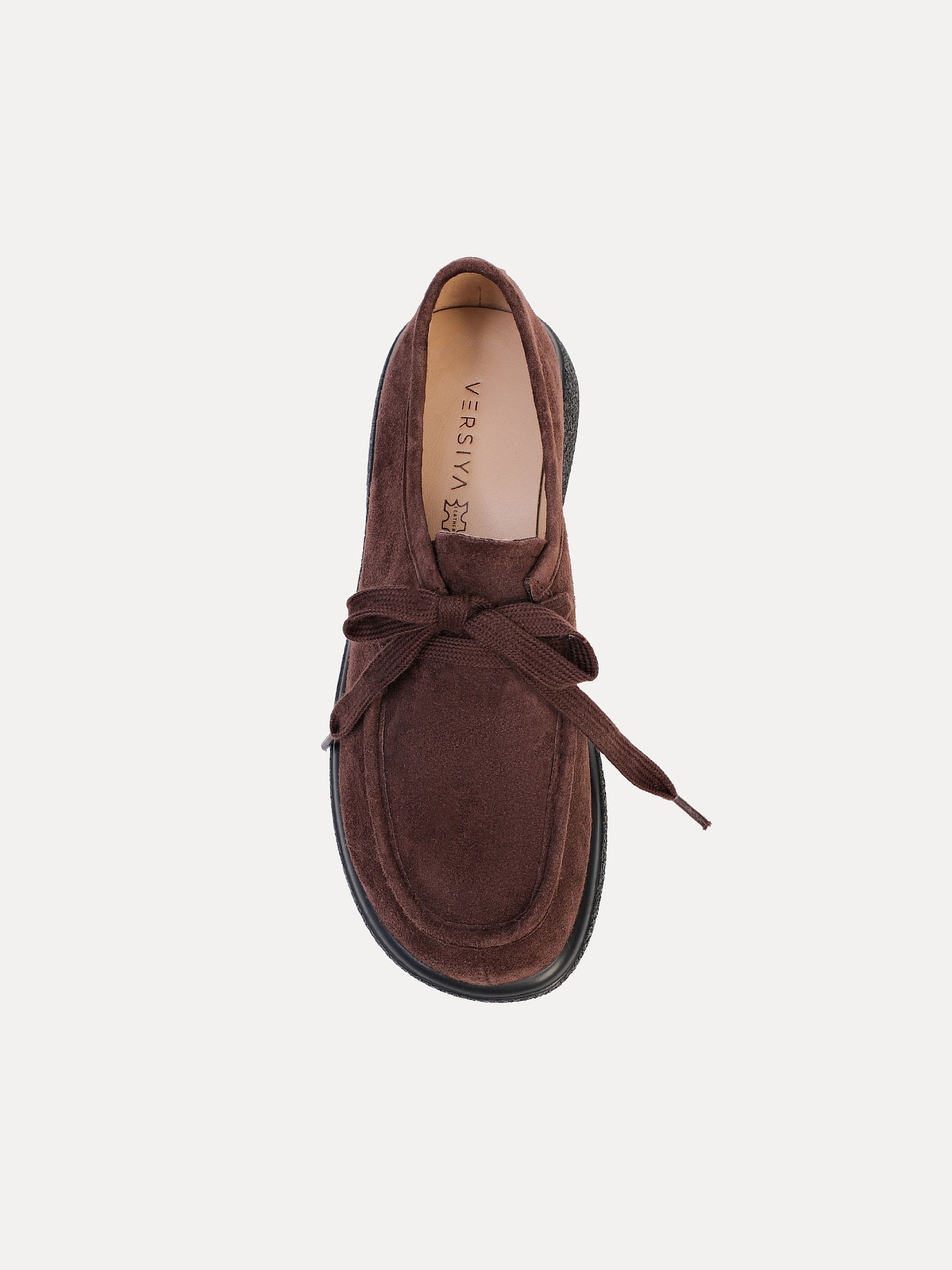 Туфли Комфорт (PAE4195-62926)