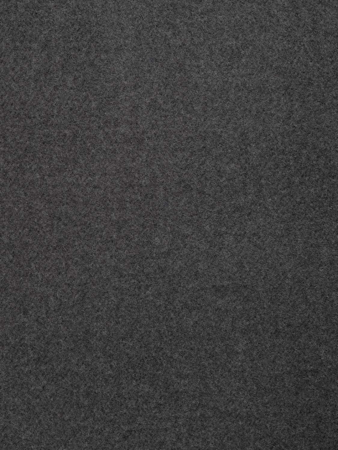 Палантин (D2529)