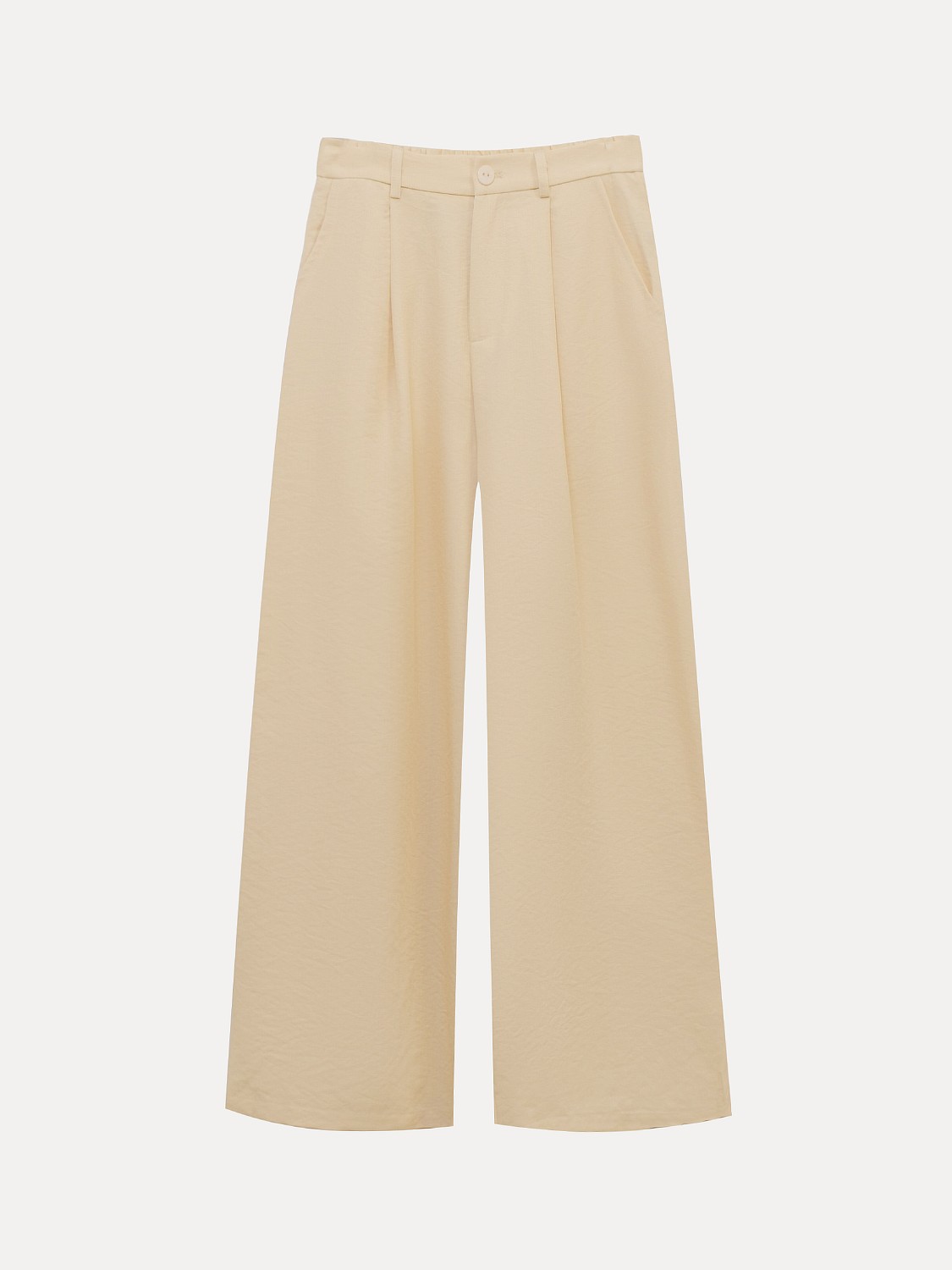 Костюм (85098)