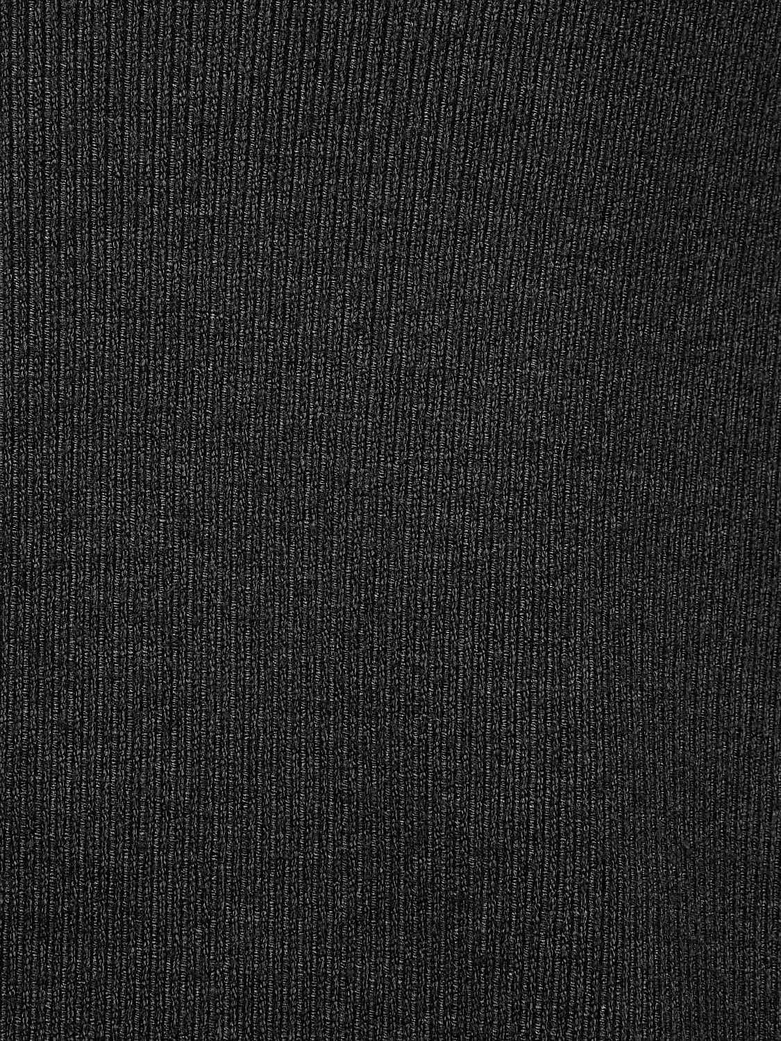 Костюм (H1153 джемпер+платье)