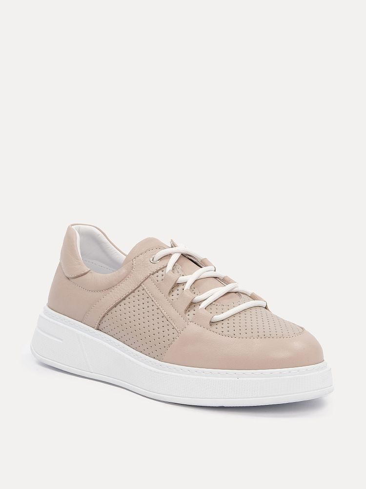 Туфли летние (270 2056)