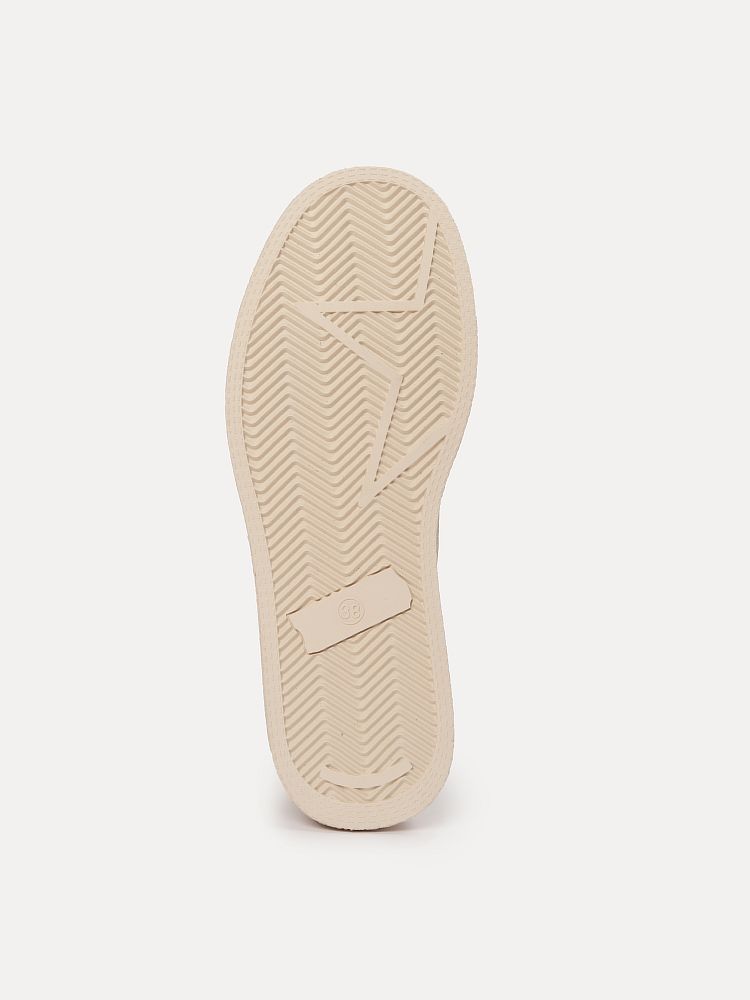 Туфли Комфорт (TYD-25368)