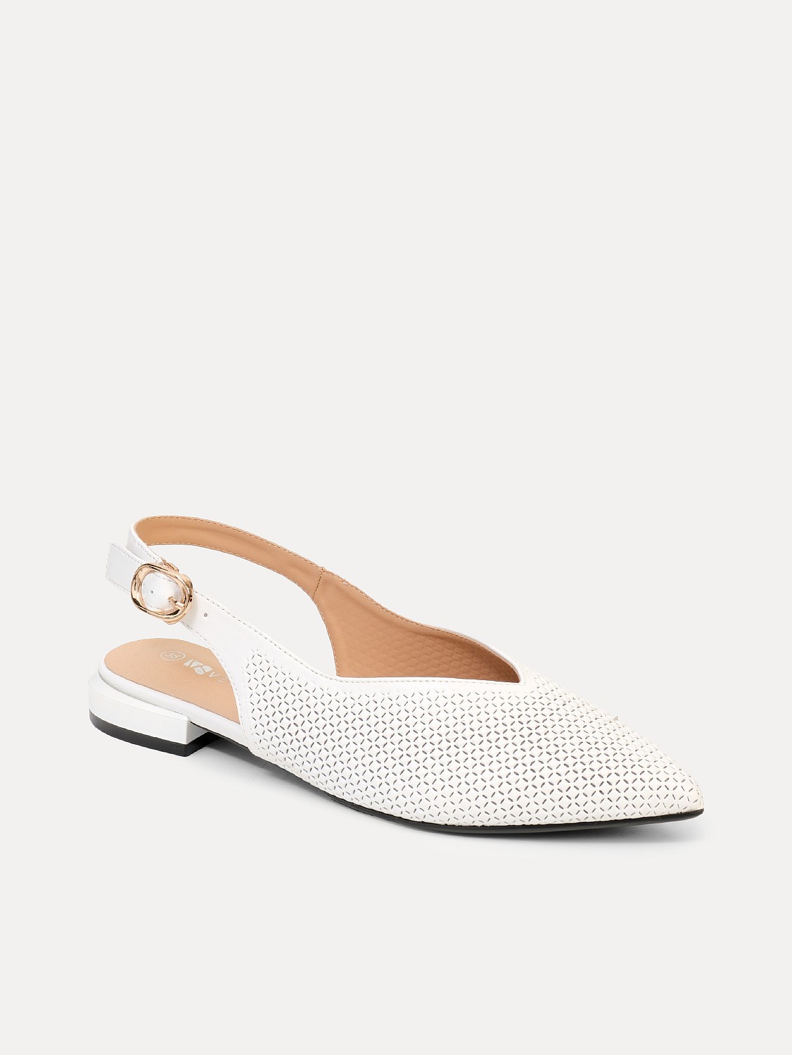 Босоножки (K6011-8)