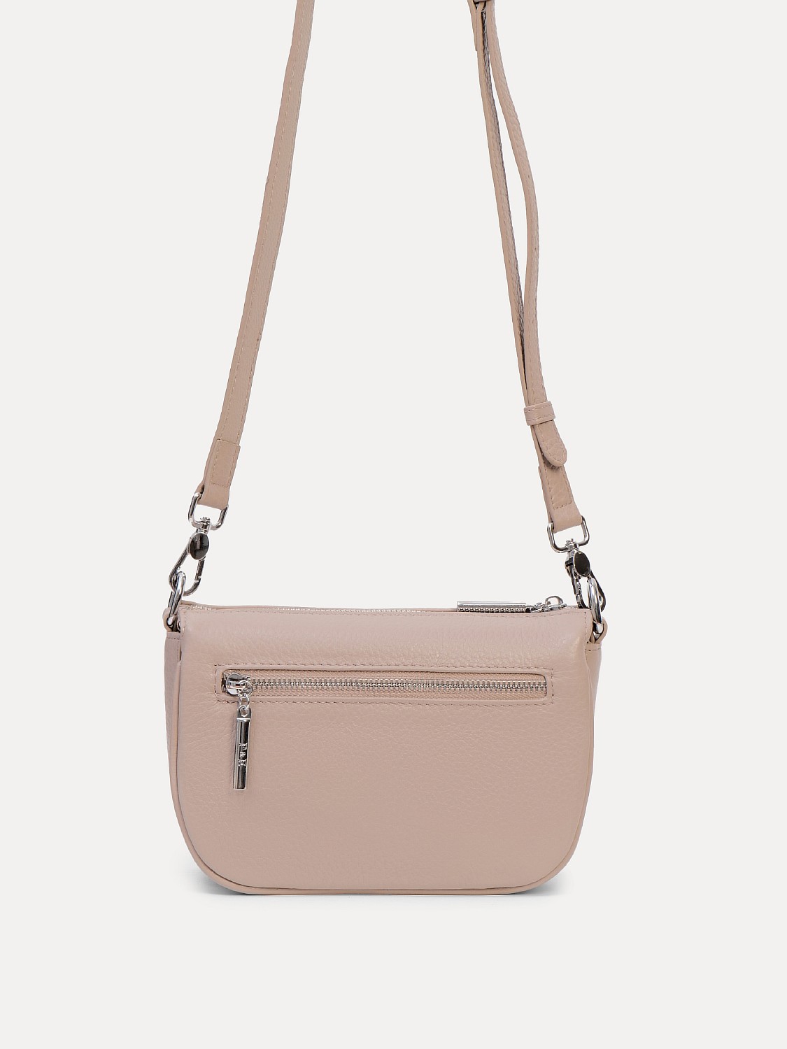 Сумка женская (C1028)