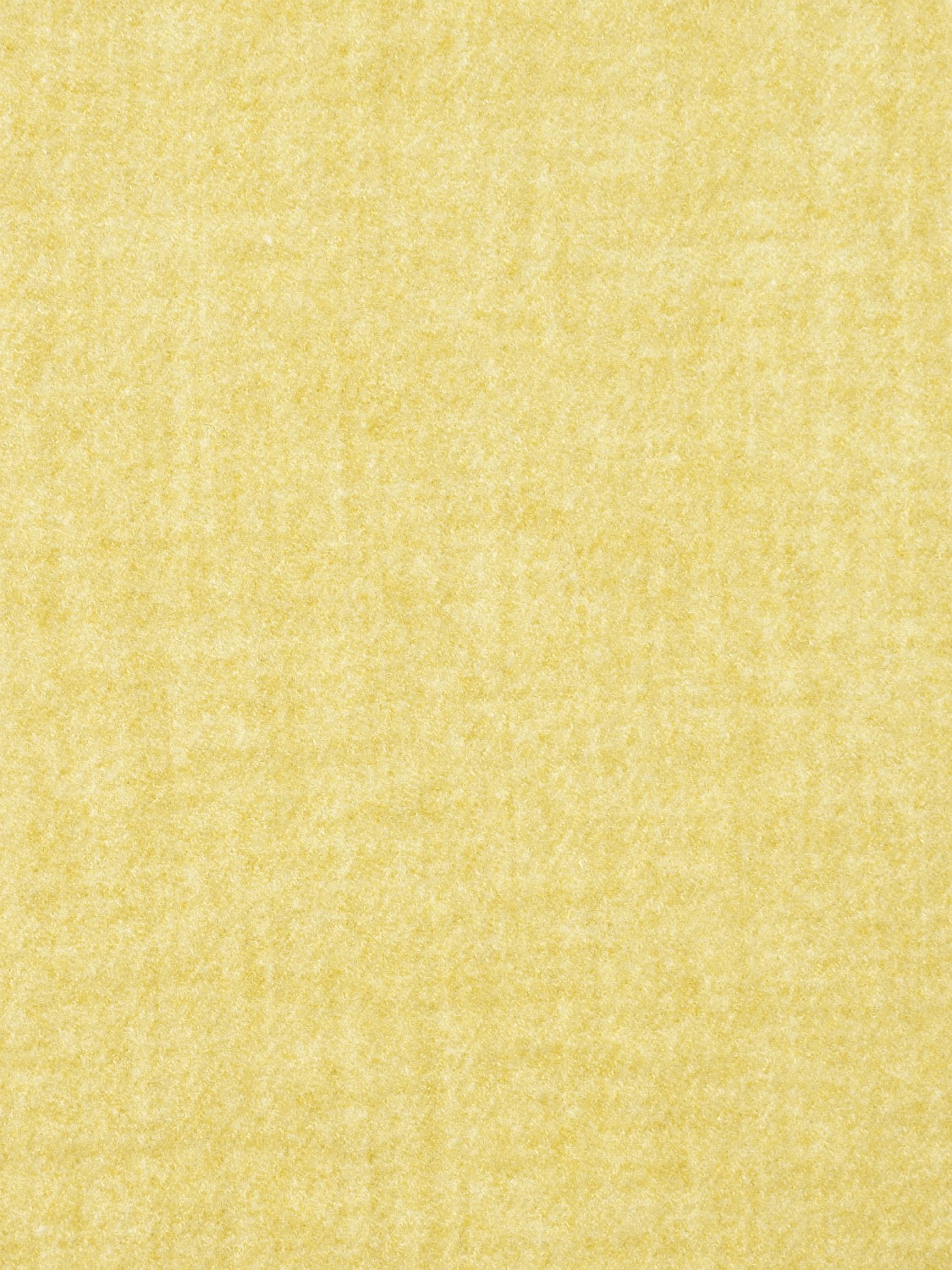 Платок (B-686)