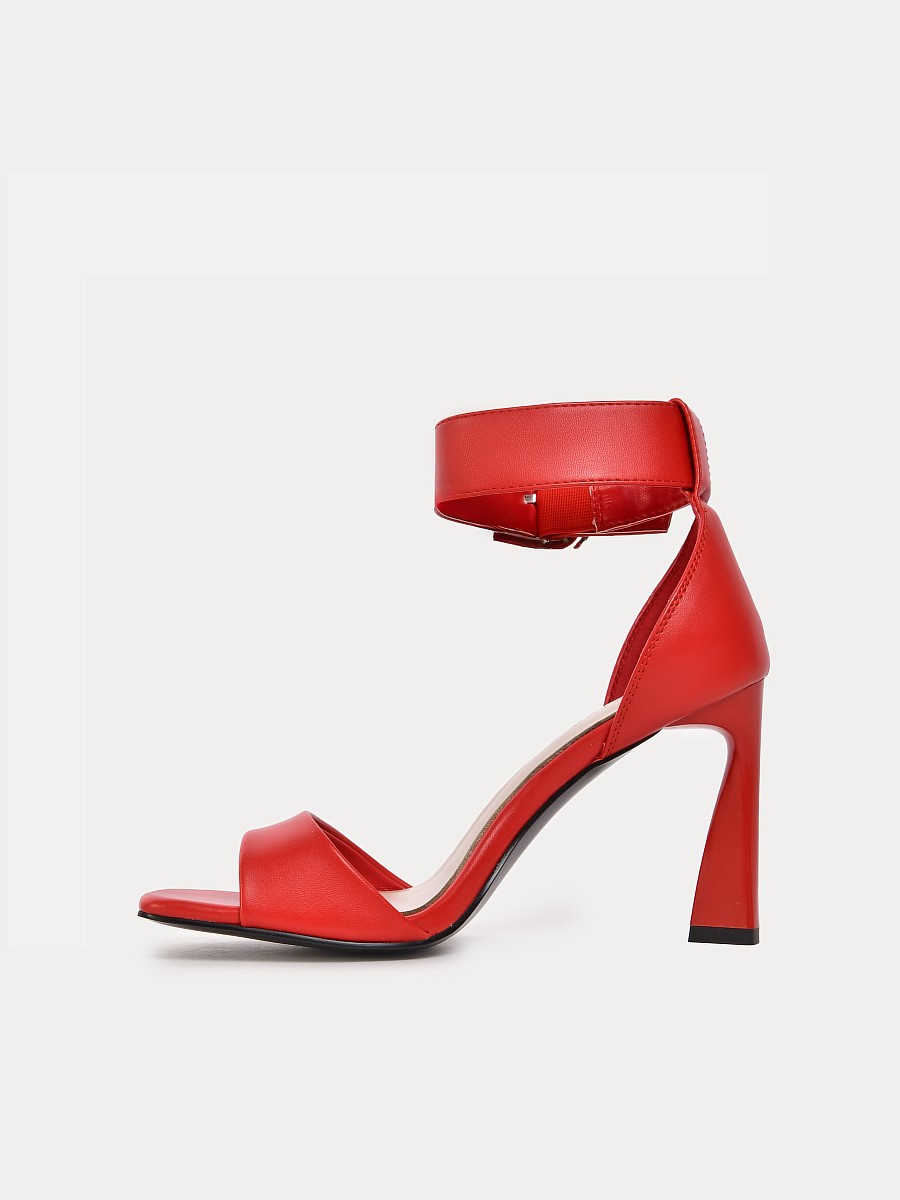 Босоножки (F5131-N2052Z)