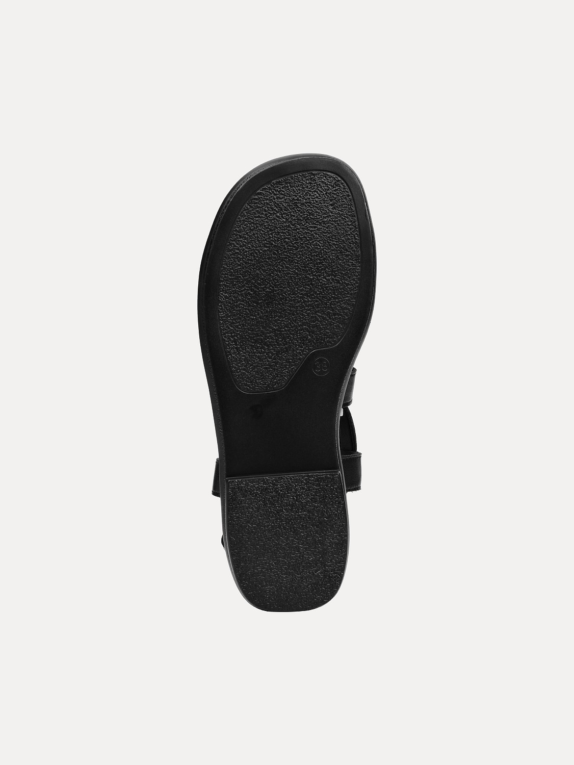 Сандалии (BW201-1)