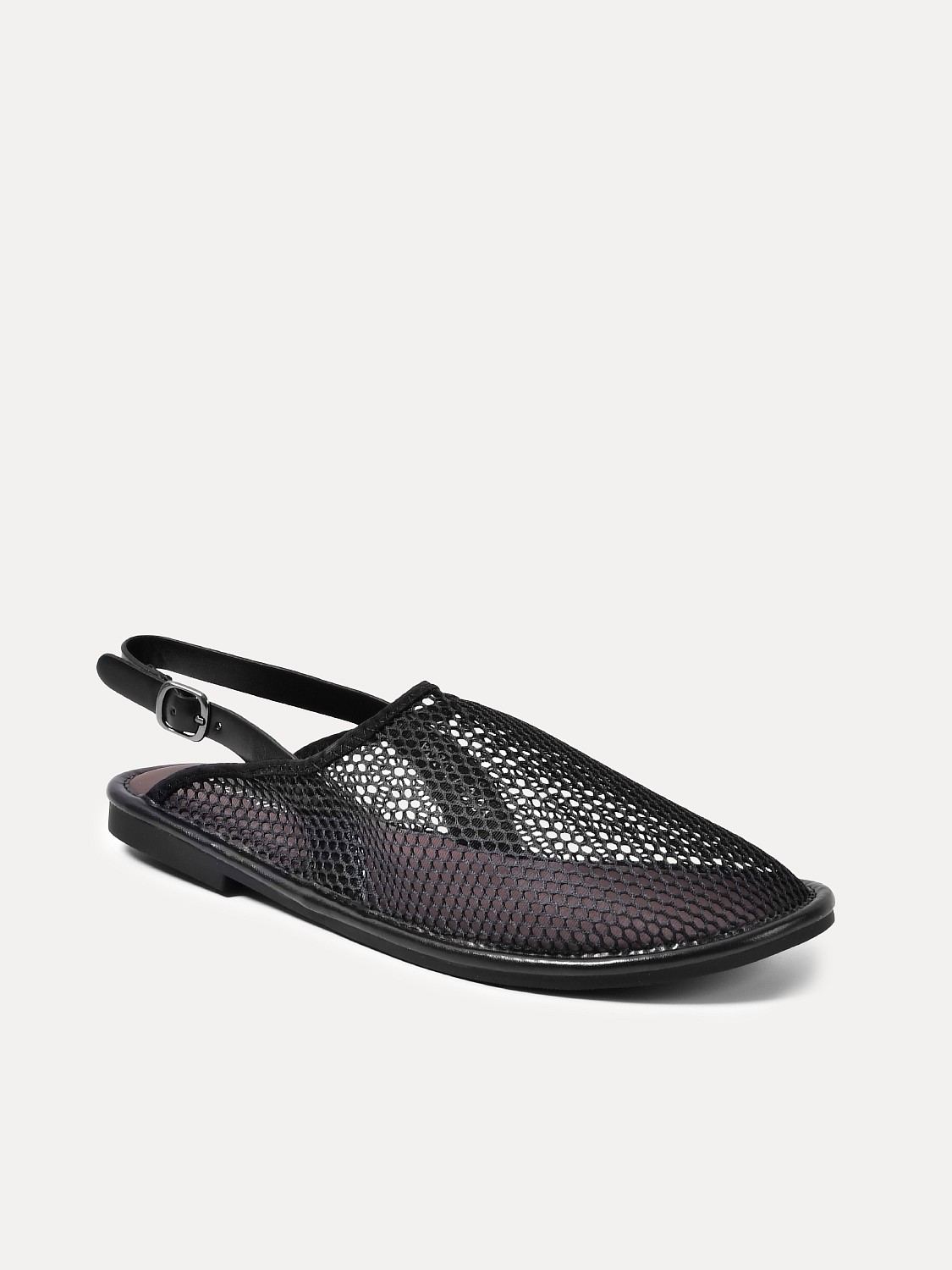 Сандалии (FEY477)