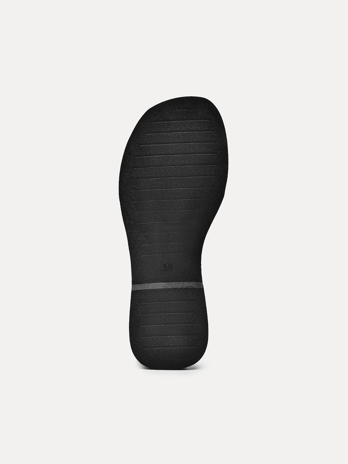 Босоножки (P532 052)