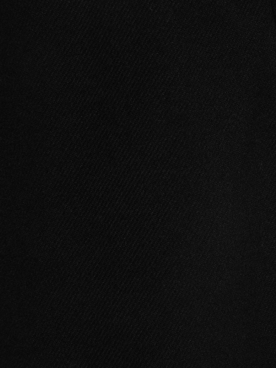 Брюки мужские (8211B)