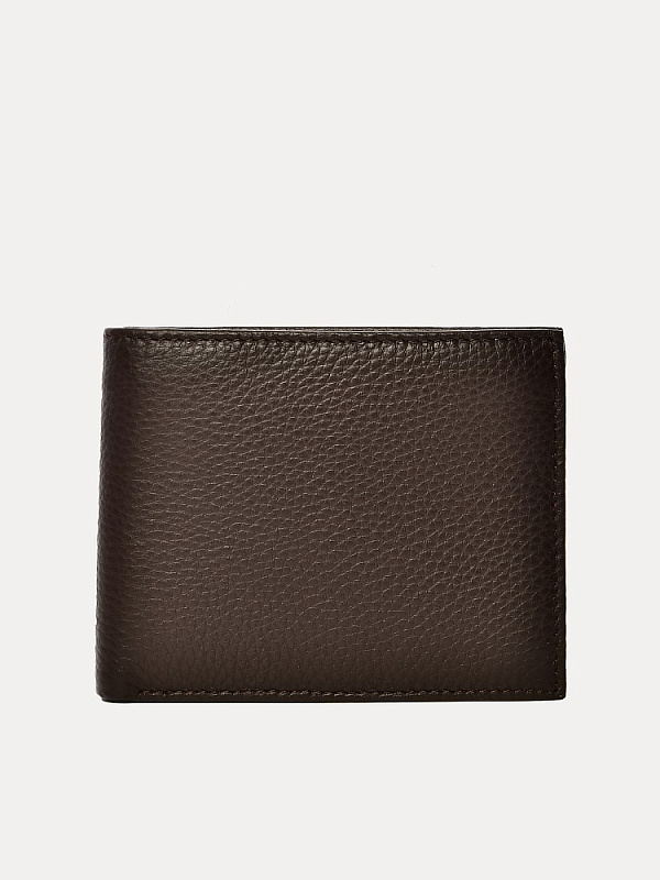 Портмоне (334)