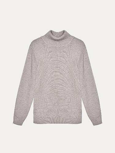 Свитер мужской (8003M) Свитер мужской (8003M)