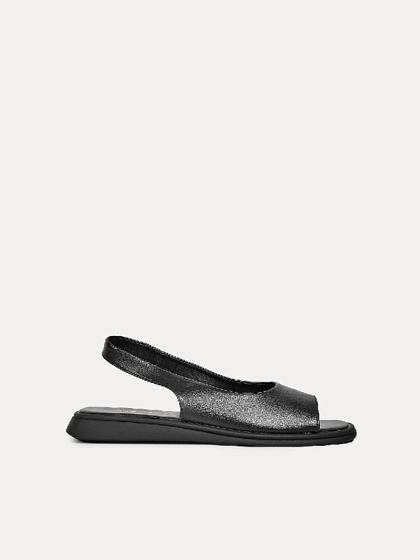 Босоножки (K2038-15)