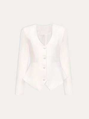 Пиджак (608PG)