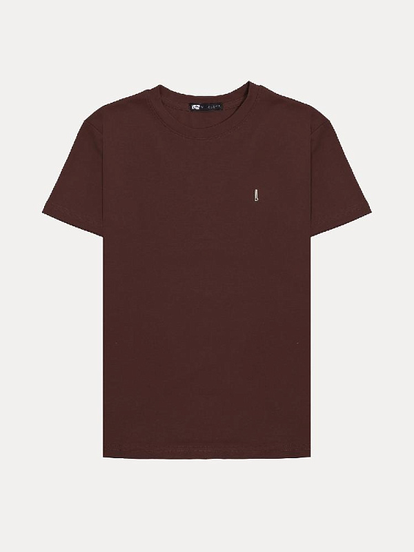 Футболка (7615F) 