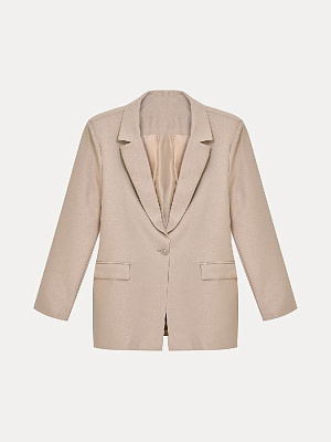 Пиджак (125-148PD) 