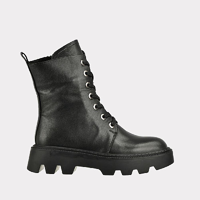 Ботинки зимние (3908) Ботинки зимние (3908)