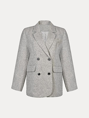 Пиджак (XD5078)