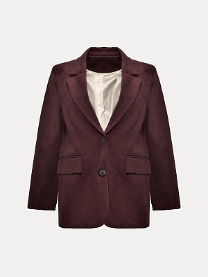 Пиджак (PG3933)