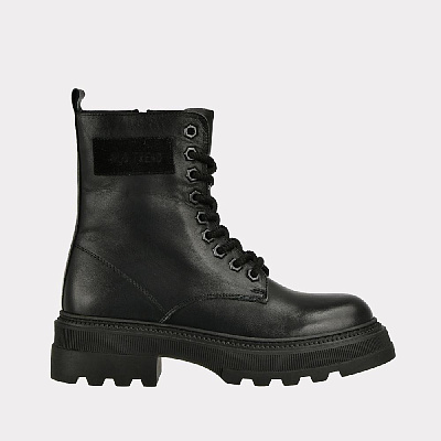 Ботинки зимние (051 482) Ботинки зимние (051 482)