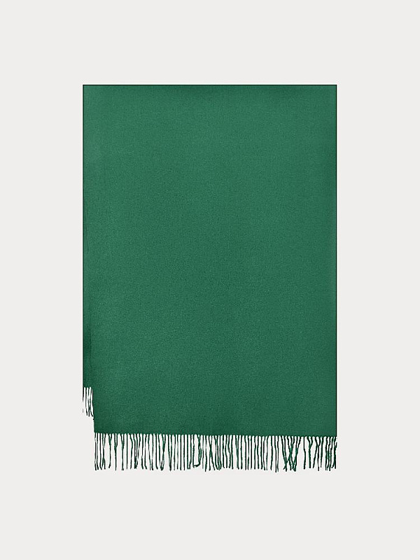 Палантин (D2218)