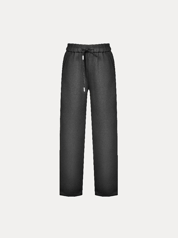 Брюки (35009 спорт)